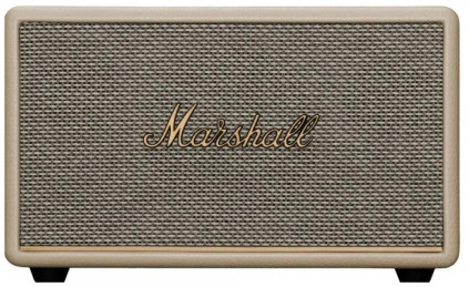 Marshall ACTON III, �������