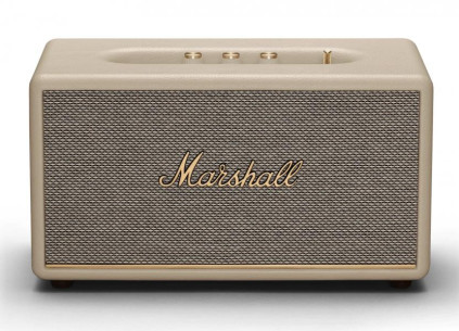 Marshall STANMORE III, �������