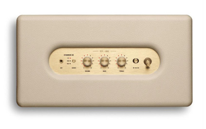 Marshall STANMORE III, �������