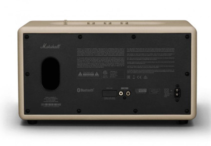 Marshall STANMORE III, �������