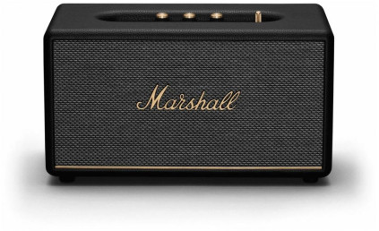Marshall STANMORE III, ������