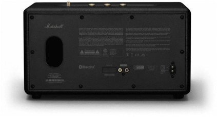 Marshall STANMORE III, ������