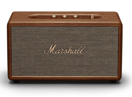 Marshall STANMORE III, ����������