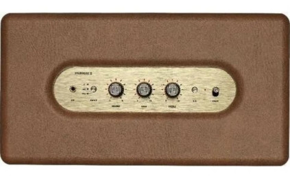 Marshall STANMORE III, ����������