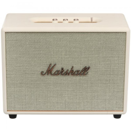 Marshall WOBURN III, �������