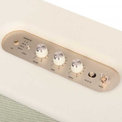 Marshall WOBURN III, �������
