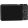 Canon PowerShot SX740 HS, ������