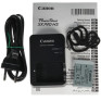 Canon PowerShot SX740 HS, ������
