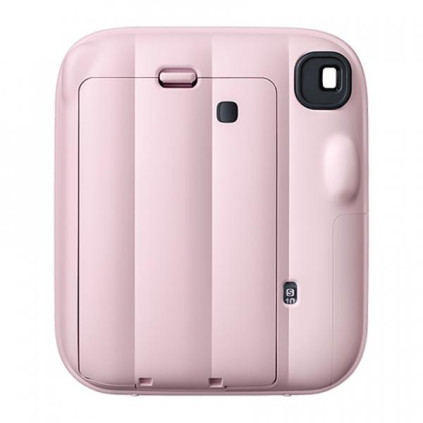 Fujifilm Instax Mini 13, Candy Pink