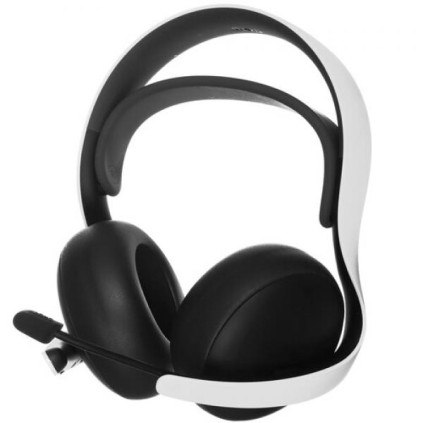 Sony PlayStation PULSE Elite, �����