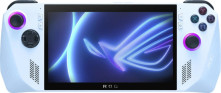 Asus ROG Ally 16/512Gb, �����