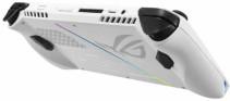Asus ROG Ally 16/512Gb, �����