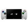 Asus ROG Xbox Ally AMD Ryzen Z2 16/512Gb, �����