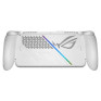 Asus ROG Xbox Ally AMD Ryzen Z2 16/512Gb, �����