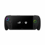 Asus ROG Xbox Ally AMD Ryzen Z2 24/1Tb, ������