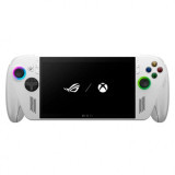 Asus ROG Xbox Ally AMD Ryzen Z2 16/512Gb, �����