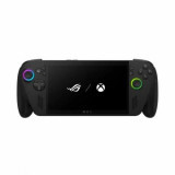 Asus ROG Xbox Ally AMD Ryzen Z2 24/1Tb, ������