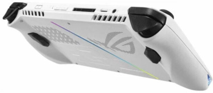 Asus ROG Ally 16/512Gb, �����