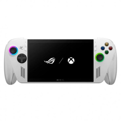 Asus ROG Xbox Ally AMD Ryzen Z2 16/512Gb, �����