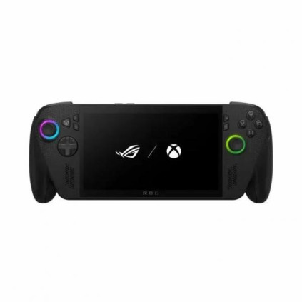 Asus ROG Xbox Ally AMD Ryzen Z2 24/1Tb, ������