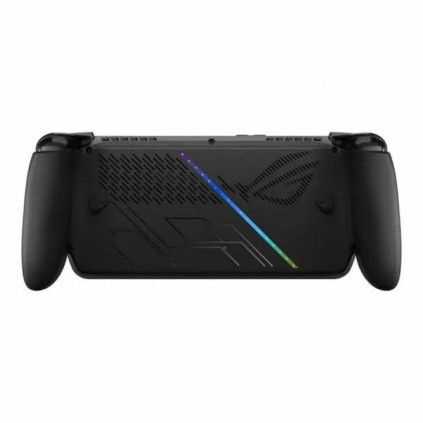 Asus ROG Xbox Ally AMD Ryzen Z2 24/1Tb, ������