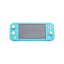Nintendo Switch Lite 32 ��, ���������