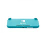 Nintendo Switch Lite 32 ��, ���������