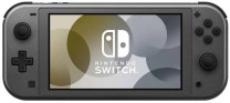 Nintendo Switch Lite 32 ��, ������ � ������