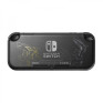 Nintendo Switch Lite 32 ��, ������ � ������