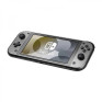 Nintendo Switch Lite 32 ��, ������ � ������