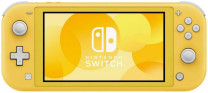 Nintendo Switch Lite 32 ��, ������