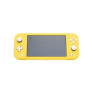 Nintendo Switch Lite 32 ��, ������