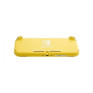 Nintendo Switch Lite 32 ��, ������