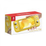 Nintendo Switch Lite 32 ��, ������