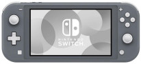 Nintendo Switch Lite 32 ��, �����
