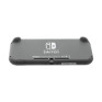 Nintendo Switch Lite 32 ��, �����