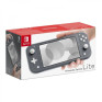 Nintendo Switch Lite 32 ��, �����