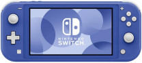 Nintendo Switch Lite 32 ��, �����