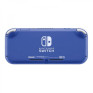Nintendo Switch Lite 32 ��, �����
