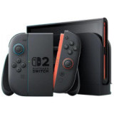 Nintendo Switch 2 ������