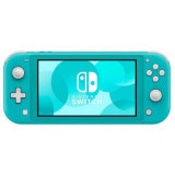 Nintendo Switch Lite 32 ��, ���������