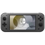 Nintendo Switch Lite 32 ��, ������ � ������