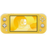 Nintendo Switch Lite 32 ��, ������