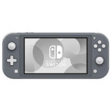 Nintendo Switch Lite 32 ��, �����