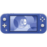 Nintendo Switch Lite 32 ��, �����