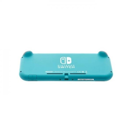 Nintendo Switch Lite 32 ��, ���������