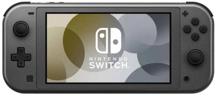 Nintendo Switch Lite 32 ��, ������ � ������