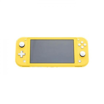 Nintendo Switch Lite 32 ��, ������