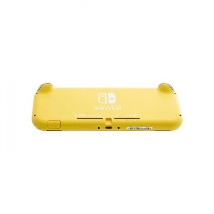 Nintendo Switch Lite 32 ��, ������