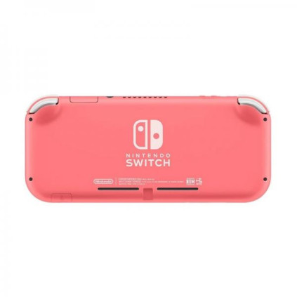 Nintendo Switch Lite 32 ��, ����������